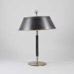 519727 Table lamp